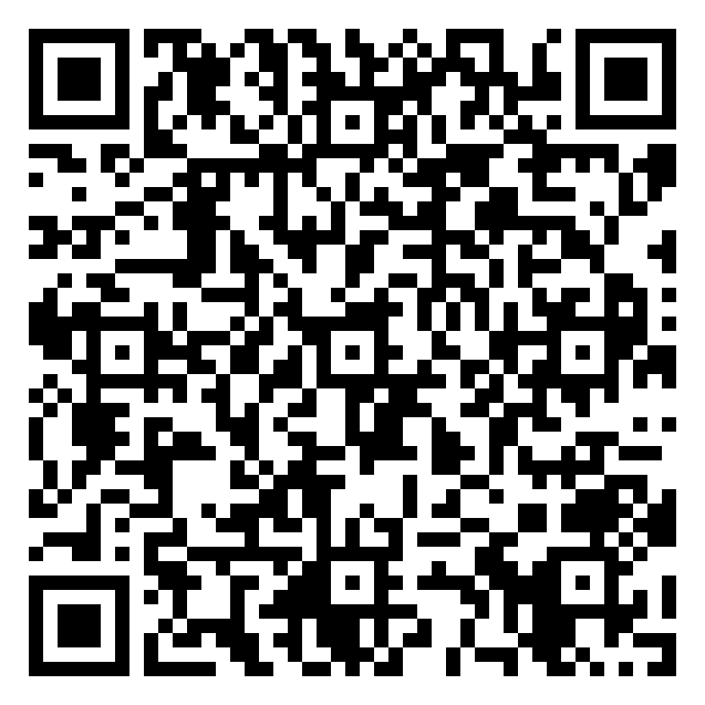 kod QR z danymi kontaktowymi 38934084600000