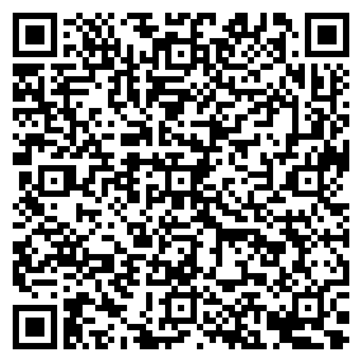 kod QR z danymi kontaktowymi 35085301300000