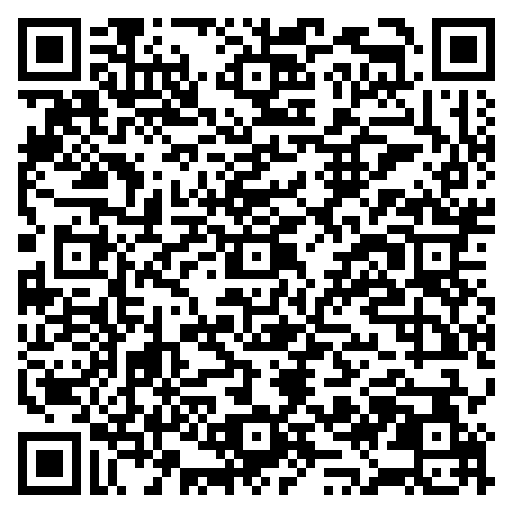kod QR z danymi kontaktowymi 26006854500000