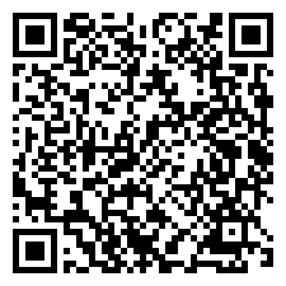 kod QR z danymi kontaktowymi 59033794600000