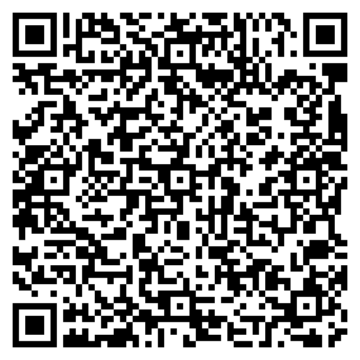 kod QR z danymi kontaktowymi 29102805600000