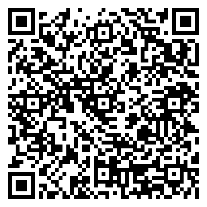 kod QR z danymi kontaktowymi 26012251700000