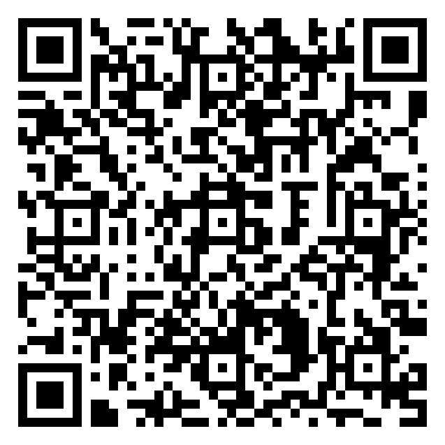 kod QR z danymi kontaktowymi 24147139400000