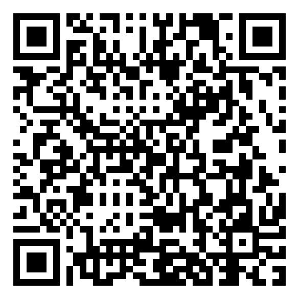 kod QR z danymi kontaktowymi 29277752900000