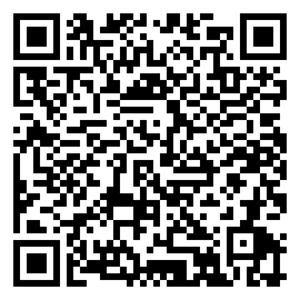 kod QR z danymi kontaktowymi 34055167900000