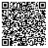 kod QR z danymi kontaktowymi 81019536000000
