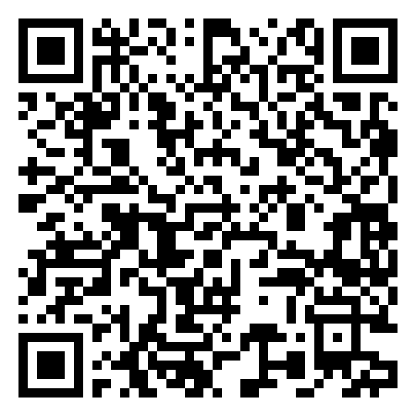 kod QR z danymi kontaktowymi 01726846500000