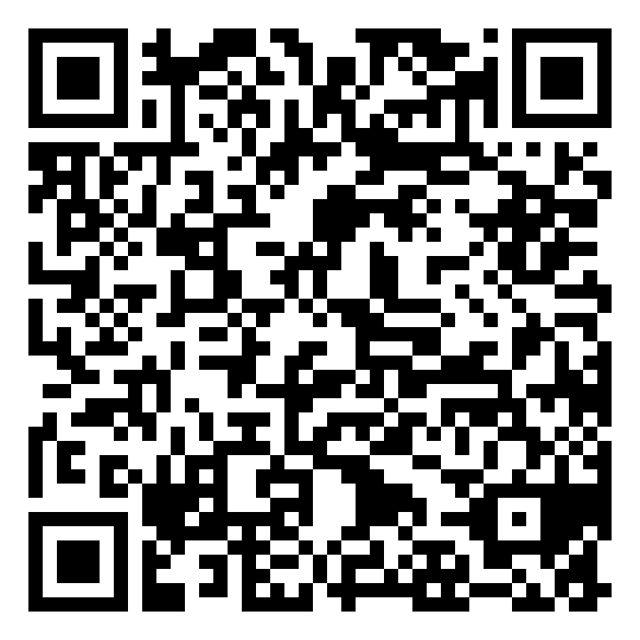 kod QR z danymi kontaktowymi 36937124200000