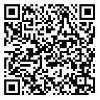 kod QR z danymi kontaktowymi 93051842900000