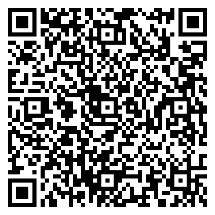 kod QR z danymi kontaktowymi 77083697200000