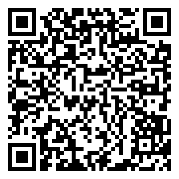 kod QR z danymi kontaktowymi 63041246200000