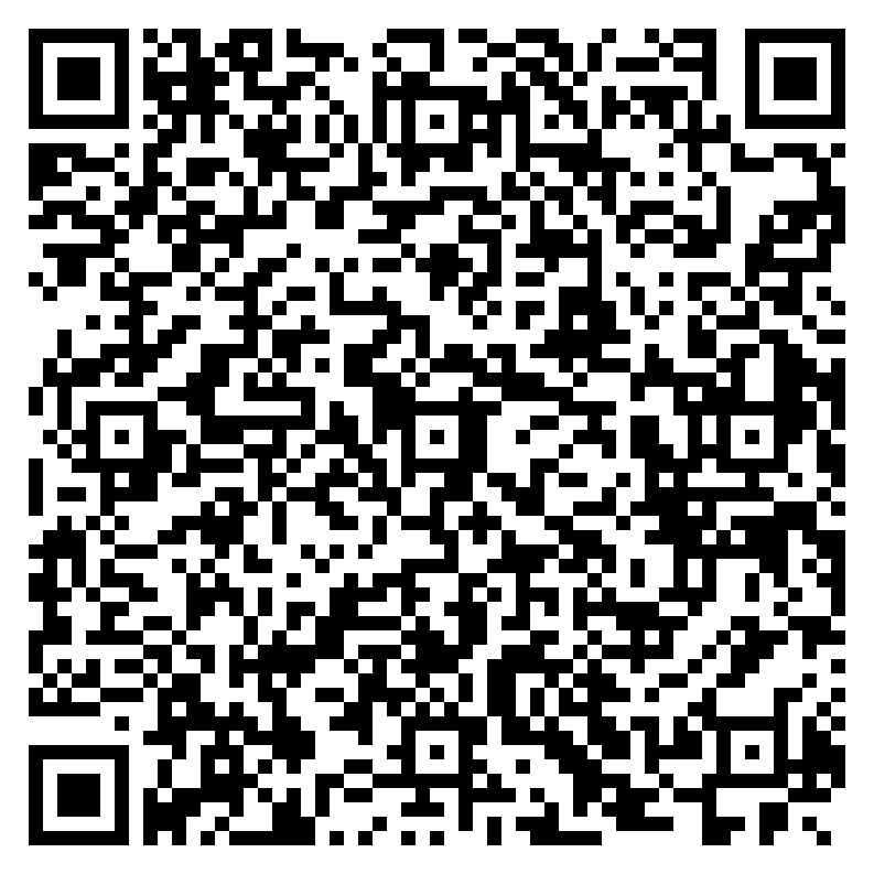 kod QR z danymi kontaktowymi 30140672300000