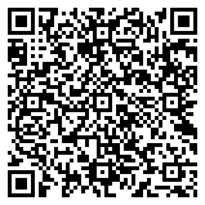 kod QR z danymi kontaktowymi 36121422400000