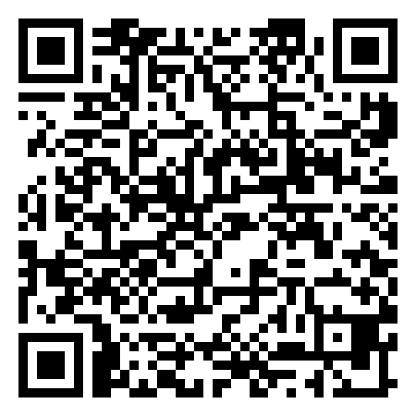 kod QR z danymi kontaktowymi 00432312500000
