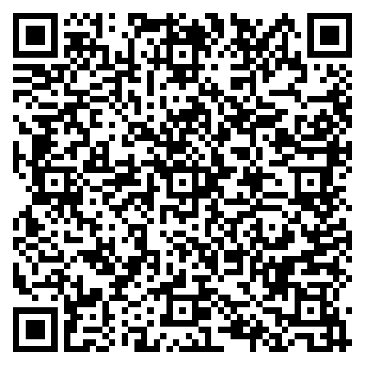 kod QR z danymi kontaktowymi 52019309000000