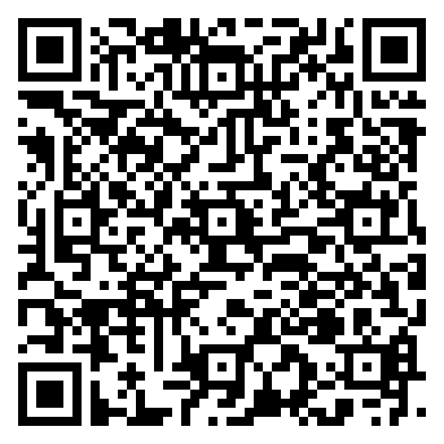 kod QR z danymi kontaktowymi 12247367500000