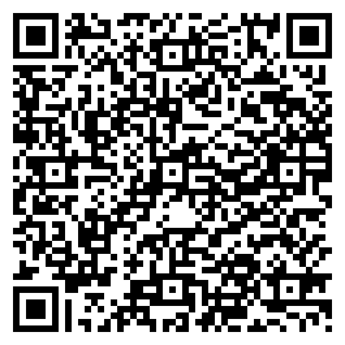 kod QR z danymi kontaktowymi 75010356400000