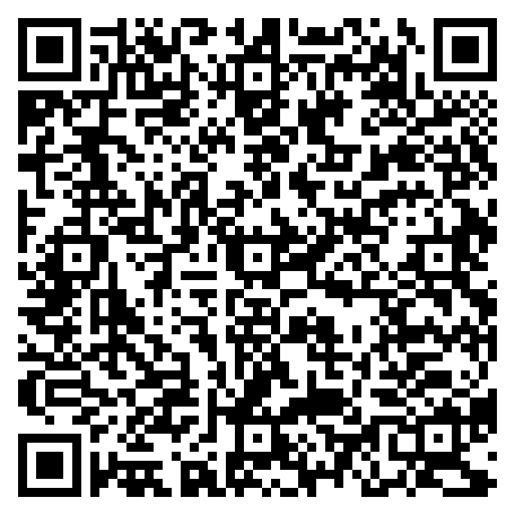 kod QR z danymi kontaktowymi 35688411500000