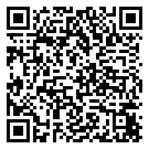 kod QR z danymi kontaktowymi 81197208900000