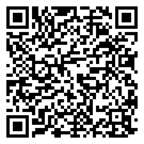 kod QR z danymi kontaktowymi 38940958400000