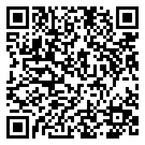 kod QR z danymi kontaktowymi 63080090000000