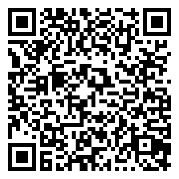 kod QR z danymi kontaktowymi 52800188700000