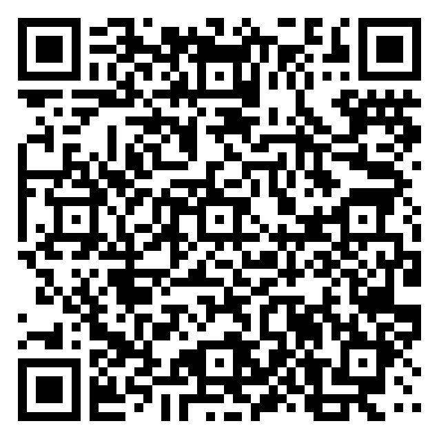 kod QR z danymi kontaktowymi 10021828500000