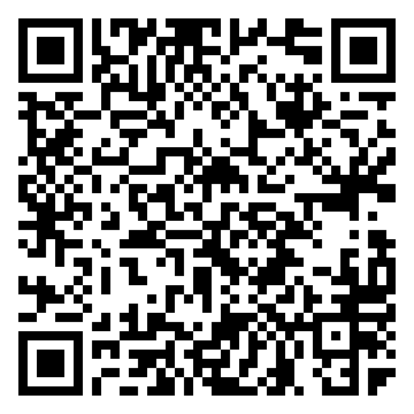 kod QR z danymi kontaktowymi 01604051800000