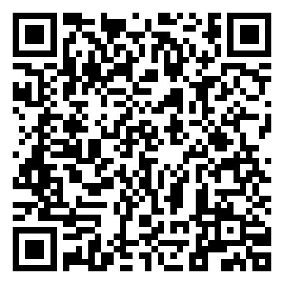 ROBERT MILER ROB-REM kod QR z danymi kontaktowymi kod QR z danymi kontaktowymi 38137547200000