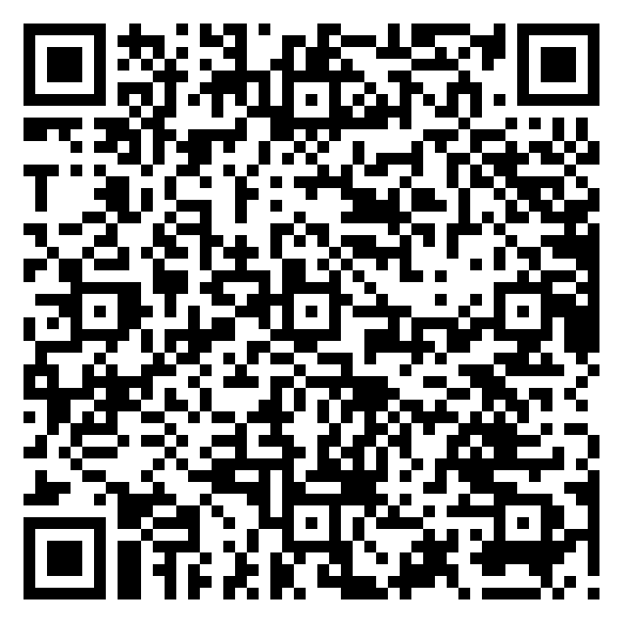 kod QR z danymi kontaktowymi 02235661300000