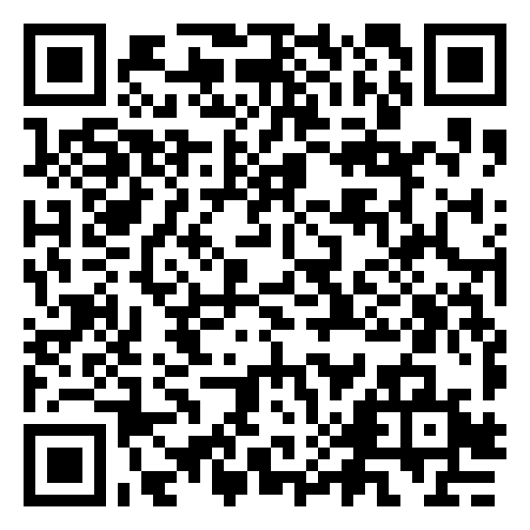 kod QR z danymi kontaktowymi 54201867000000