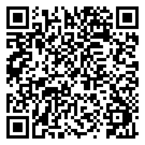 kod QR z danymi kontaktowymi 54310062300000