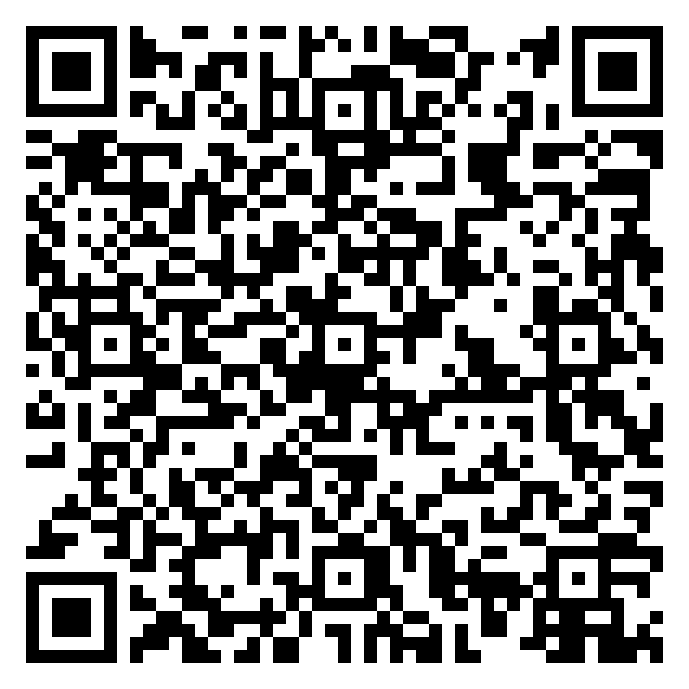 kod QR z danymi kontaktowymi 75049514000000