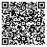 kod QR z danymi kontaktowymi 93096027200000