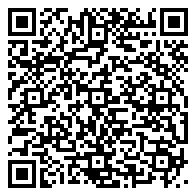 Robert Minkina AuRo Clean&Garden kod QR z danymi kontaktowymi kod QR z danymi kontaktowymi 38831289400000