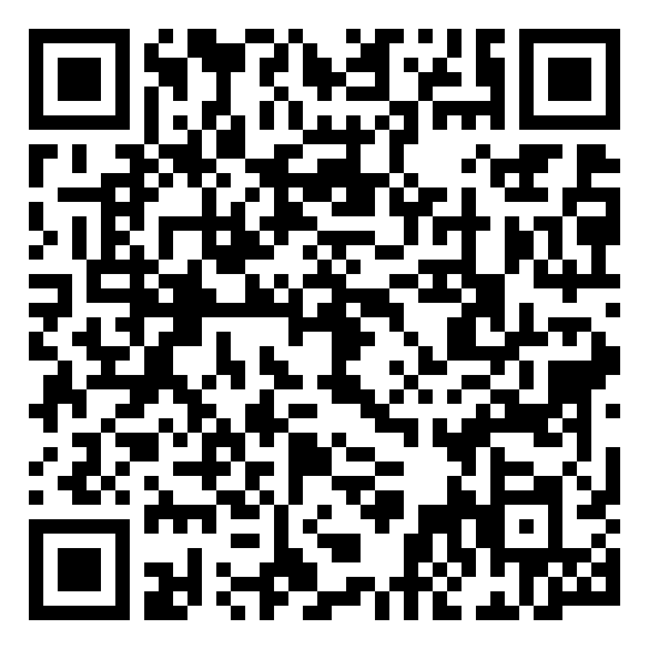 kod QR z danymi kontaktowymi 32058335300000