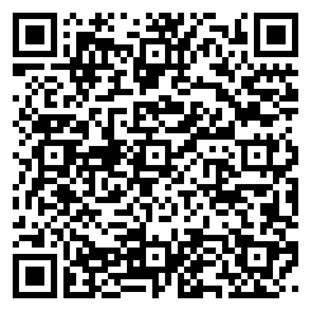 kod QR z danymi kontaktowymi 01745738000000