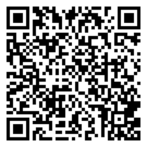 kod QR z danymi kontaktowymi 28049248600000