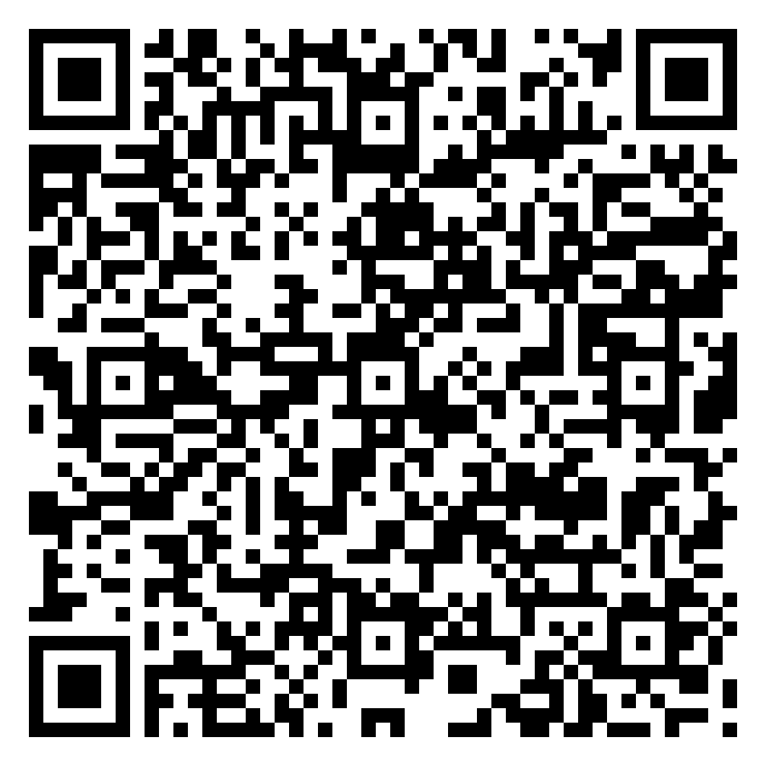 kod QR z danymi kontaktowymi 22211619100000
