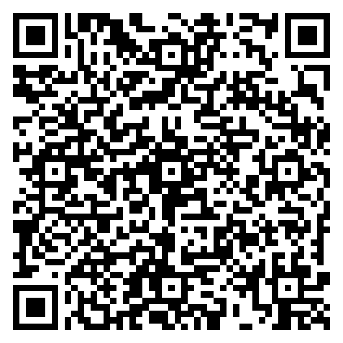 kod QR z danymi kontaktowymi 14250539400000