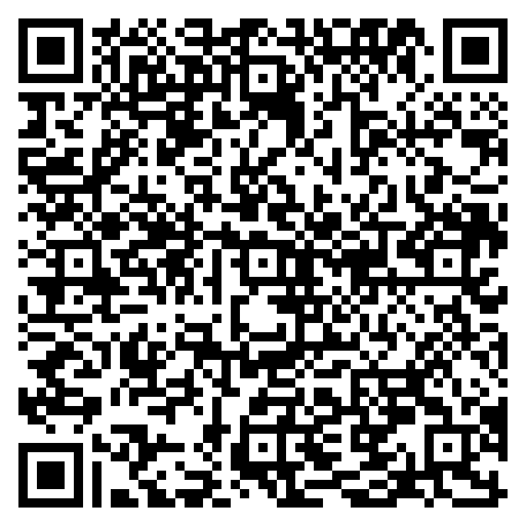 kod QR z danymi kontaktowymi 35019801100000