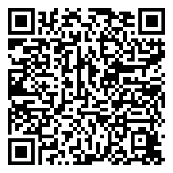 kod QR z danymi kontaktowymi 54165284400000