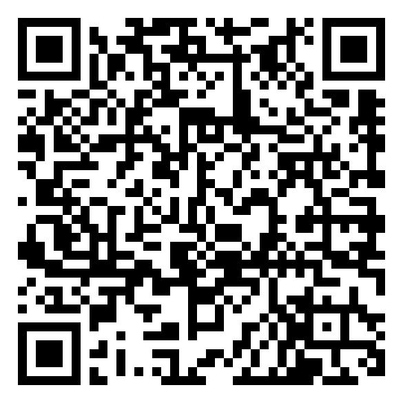 kod QR z danymi kontaktowymi 22185058100000