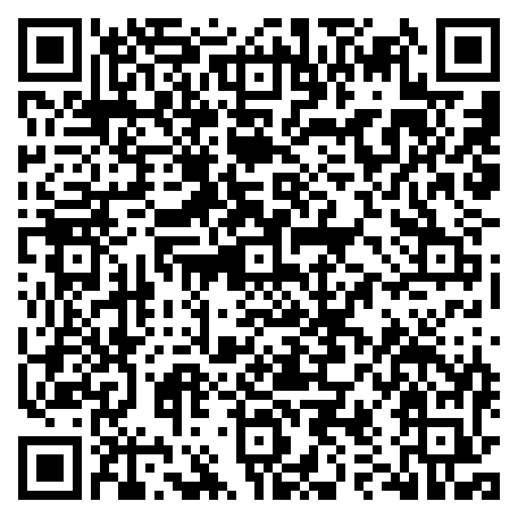 kod QR z danymi kontaktowymi 52780551400000