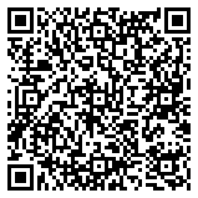 kod QR z danymi kontaktowymi 26027904100000