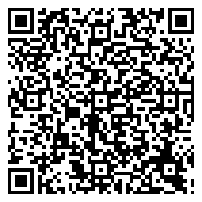 kod QR z danymi kontaktowymi 52296523600000