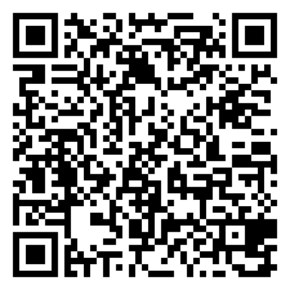 kod QR z danymi kontaktowymi 01612907500000