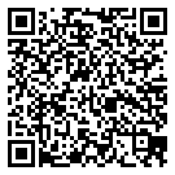 kod QR z danymi kontaktowymi 97127346000000
