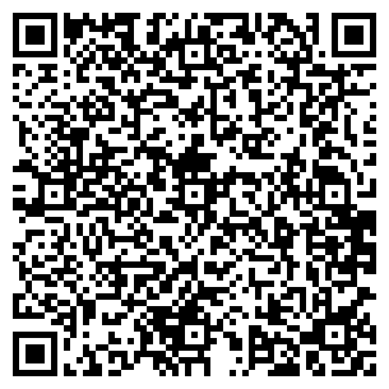 ROBERT MISZKIEL ZAKŁAD USŁUG INSTALACYJNYCH MEISTERBETRIEB-SANITAR-HEIZUNGSANLAGEN kod QR z danymi kontaktowymi kod QR z danymi kontaktowymi 36934410400000