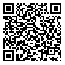 kod QR z danymi kontaktowymi 32057166300000